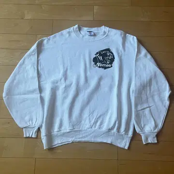 90s USA제 저지 Norton 트레이닝복