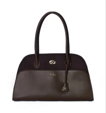 herlipto The Editor's 38 Tote Bag