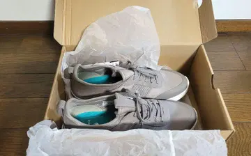 [ 주말 한정판 가격 인하 ] le coq sportif 스니커즈