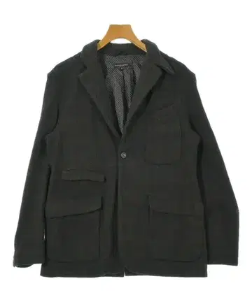 Engineered Garments 남성용 자켓