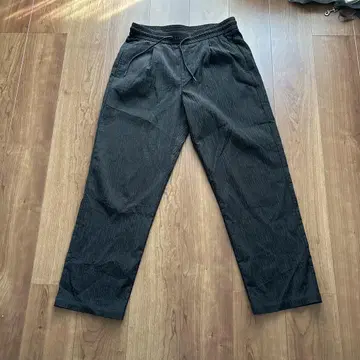 ZARA 자라 팬츠