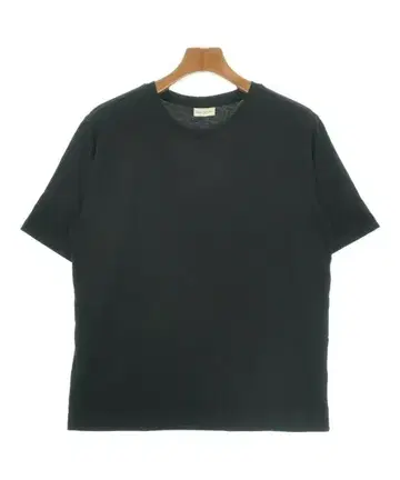 DRIES VAN NOTEN 티셔츠 여성용