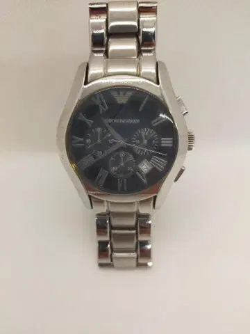 EMPORIO ARMANI 손목시계 모델번호 AR-0673