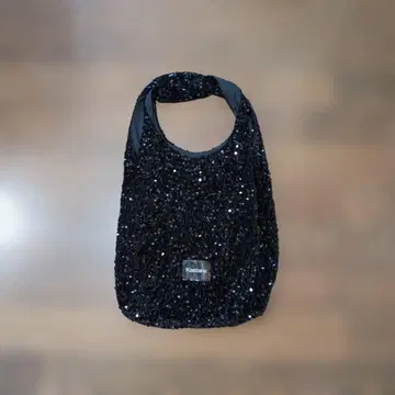 완판템 카스타네 벨로아 마르쉐 백