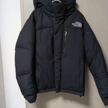 THE NORTH FACE 팔토로 라이트 자켓 XL