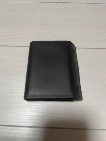 엠피우 밀레폴리에 크롬엑셀