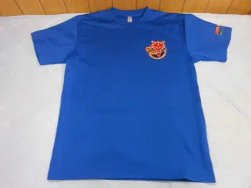 르꼬끄 트리코 컬러 셔츠 가슴 너비 48cm 기장 67cm