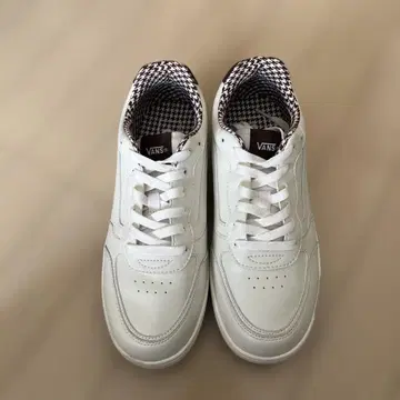 VANS ClASSICS