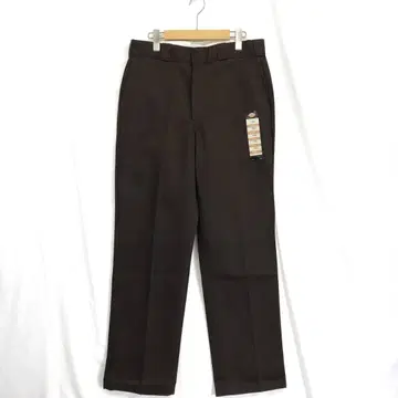 Dickies : 874 오리지널 핏 워크 팬츠