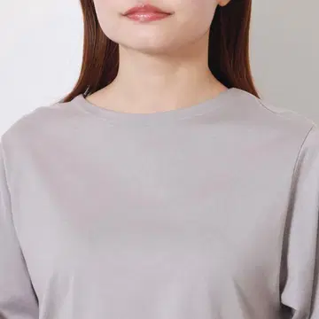 KEYUCA 티셔츠