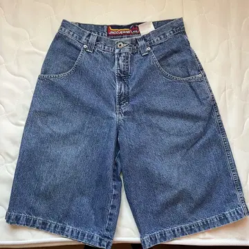 JNCO JEANS 90s 조츠