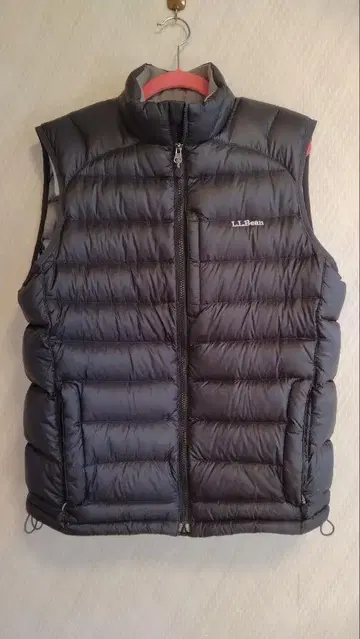 L.L.Bean 다운 베스트