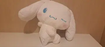 산리오 시나모롤
