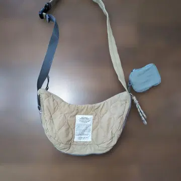 완판템 니코앤드 숄더백 인플루언서 기획