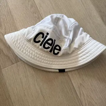 ciele 햇 L/XL