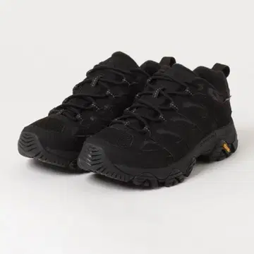 MERRELL 스니커즈 모아브 3 신세틱 고어텍스 여성용