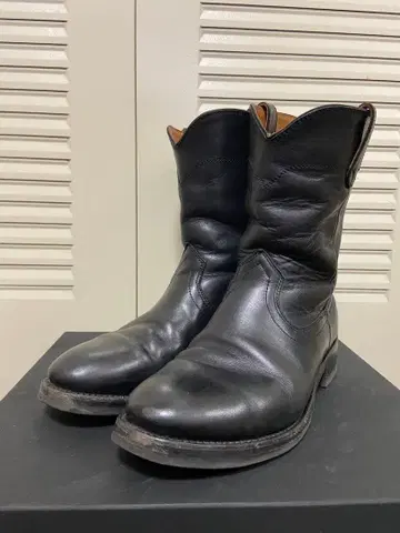 brother bridge STOCKMAN