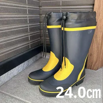 낚시용 부츠