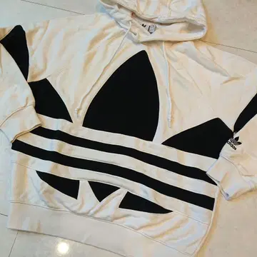 새상품급 adidas 후드티 후드 아디다스 여성용 남성용