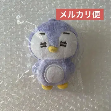 포바투 휴닝카이