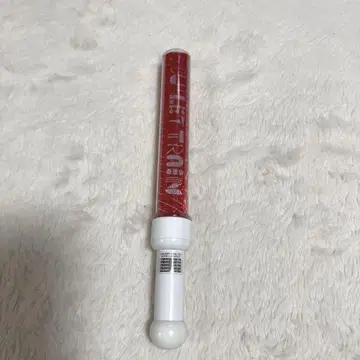 초특급 유키 11대째 초응원봉 Trans NIPPON Express