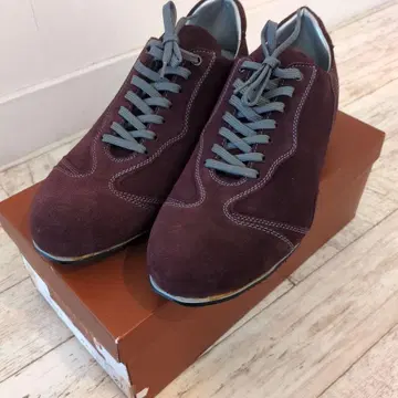 FREGINO 스니커즈 27cm