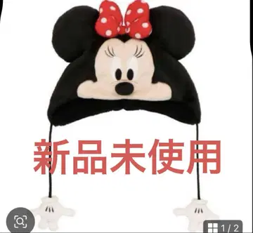 미니 팬캡