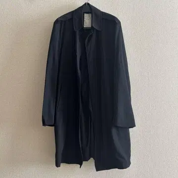 영국군 스텐카라 코트