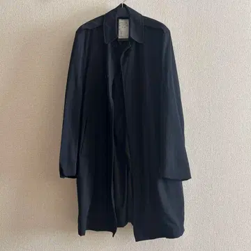 영국군 스텐카라 코트