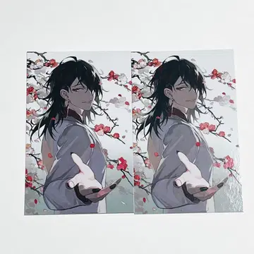 복스 노스탤지어 컬렉션
