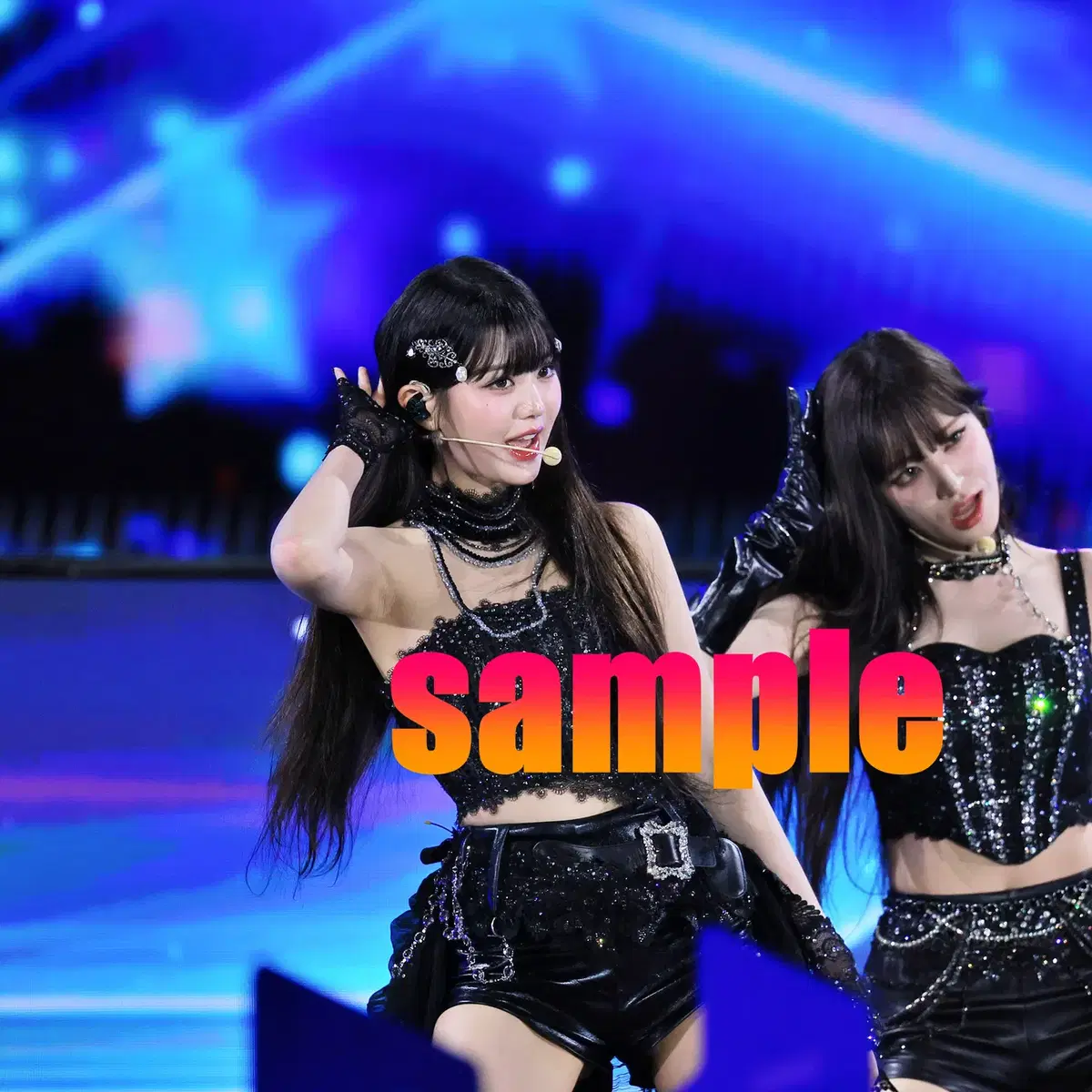 SEVENTEEN ウォヌ トイレ 70枚セット 61gldE5p78L._UF350,350_QL80_.jpg