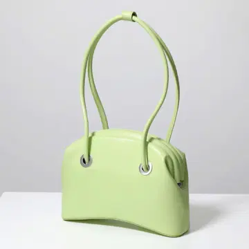 OSOI 오소이 CIRCLE BROT BAG