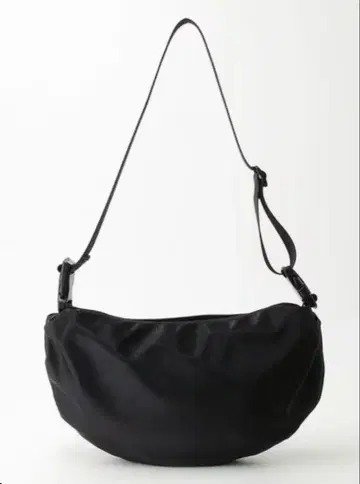 MARW UNITED ARROWS 2WAY 숄더백