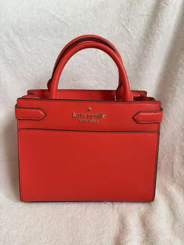 kate spade NEW YORK 백