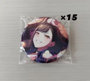 프로세카 안 캔뱃지 44B