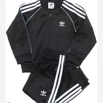 adidas 상하의 2세트