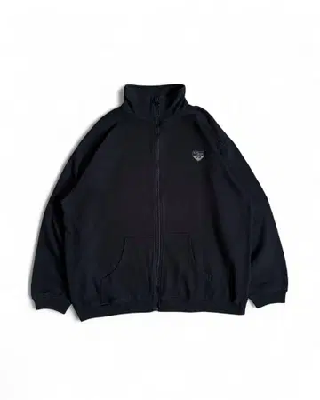 90s GAP full zip sweat