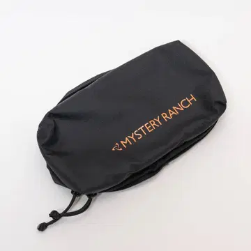 SPIFF KIT ( S ) / 미스터리 랜치