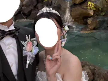 티아라
