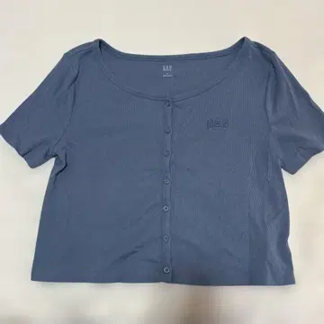 Gap 티셔츠