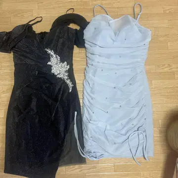 배송비 포함 6점 묶음 판매 jewels 택 포함 새상품 있음