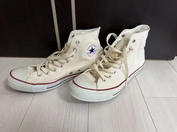 컨버스 올스타 29cm 하이컷