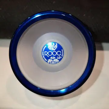 ROOC C3yoyodesign 9 판매