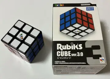 루빅스 큐브 3 x 3