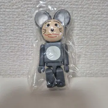 KUBRICK 퐁키키즈 폭츄몬다이 다나카 유우지 시리즈 1