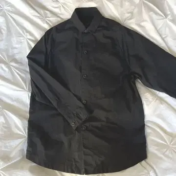 TEATORA CARTRIDGE SHIRT -P SIZE2
