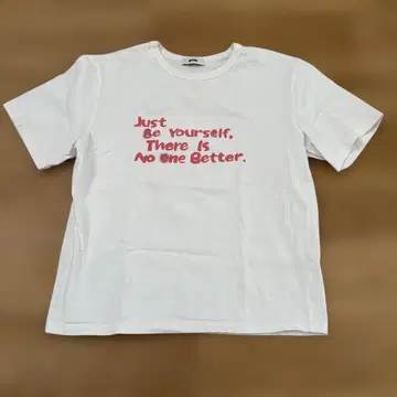 마이네 MYNE T셔츠