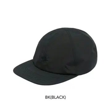 [ 새상품급 레어 ] goldwin pertex2layer cap