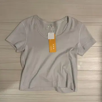 three dots jessica tee