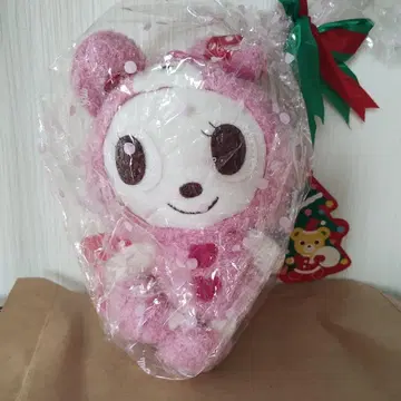 미키하우스 mikihouse 우사코 봉제 인형